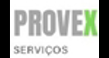PROVEX Serviços