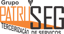 Grupo Patruseg