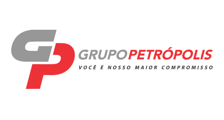 Grupo Petrópolis