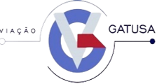 Viação Gatusa