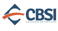 CBSI