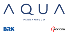 AQUA Pernambuco
