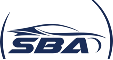 Sba Embelezamento Automotivo