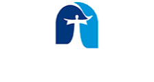 Associacao Cultura Franciscana