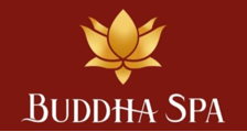Buddha Spa
