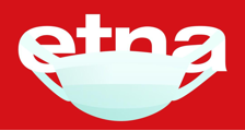 ETNA