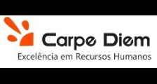 Carpe Diem Consultoria