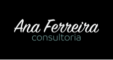 Ana Ferreira Consultoria