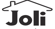 JOLI