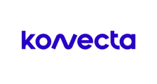 Konecta Brasil