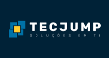 Tecjump Soluções em TI