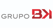 Grupo BK