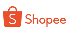 Shopee