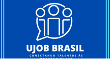 Ujob Brasil