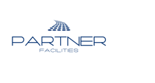 PARTNER FACILITIES