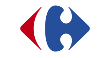 CARREFOUR & SAM'S