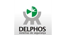 DELPHOS TEC
