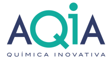 AQIA Química Inovativa