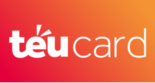 Nova Era (Teucard)