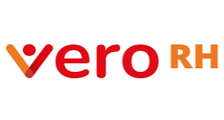 VERO RH