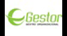 Gestor Consultoria