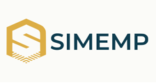 Simemp Serviços Tecnicos De Obras
