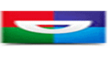 SGOC PARTICIPAÇÕES LTDA