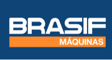 BRASIF MÁQUINAS 