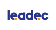 Leadec Brasil