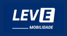 Leve Mobilidade