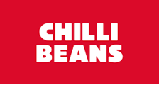 CHILLI BEANS