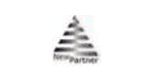 NEW PARTNER