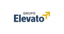 Grupo Elevato