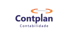 Contplan Contabilidade