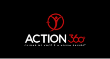 ACTION 360 FRANCHISING LTDA