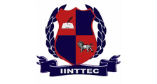 IINTTEC