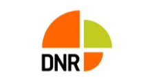 Dnr