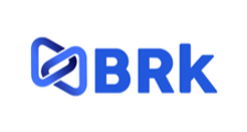 BRK