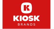 Kiosk Brands
