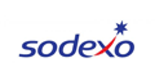 SODEXO GESTORES OPERACIONAIS