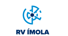 R.V. ÍMOLA
