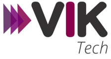 Vik Tech and Services