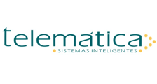 Telemática