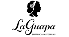 LA GUAPA EMPORIO E EMPANADAS