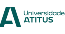 ATITUS EDUCAÇÃO