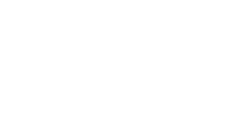 GRSA