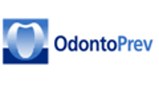 ODONTOPREV