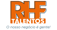 RHF Talentos Campos dos Goytacazes/RJ