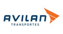 AVILAN