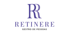 Retinere